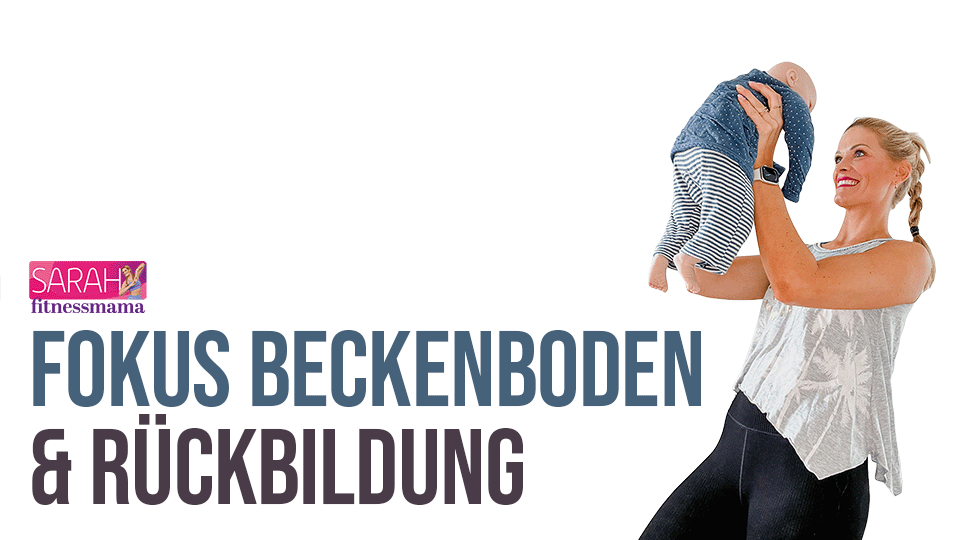 Fokus_Beckenboden_neu