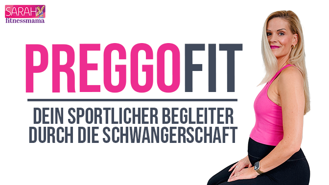preggofit_thumbnail_672w